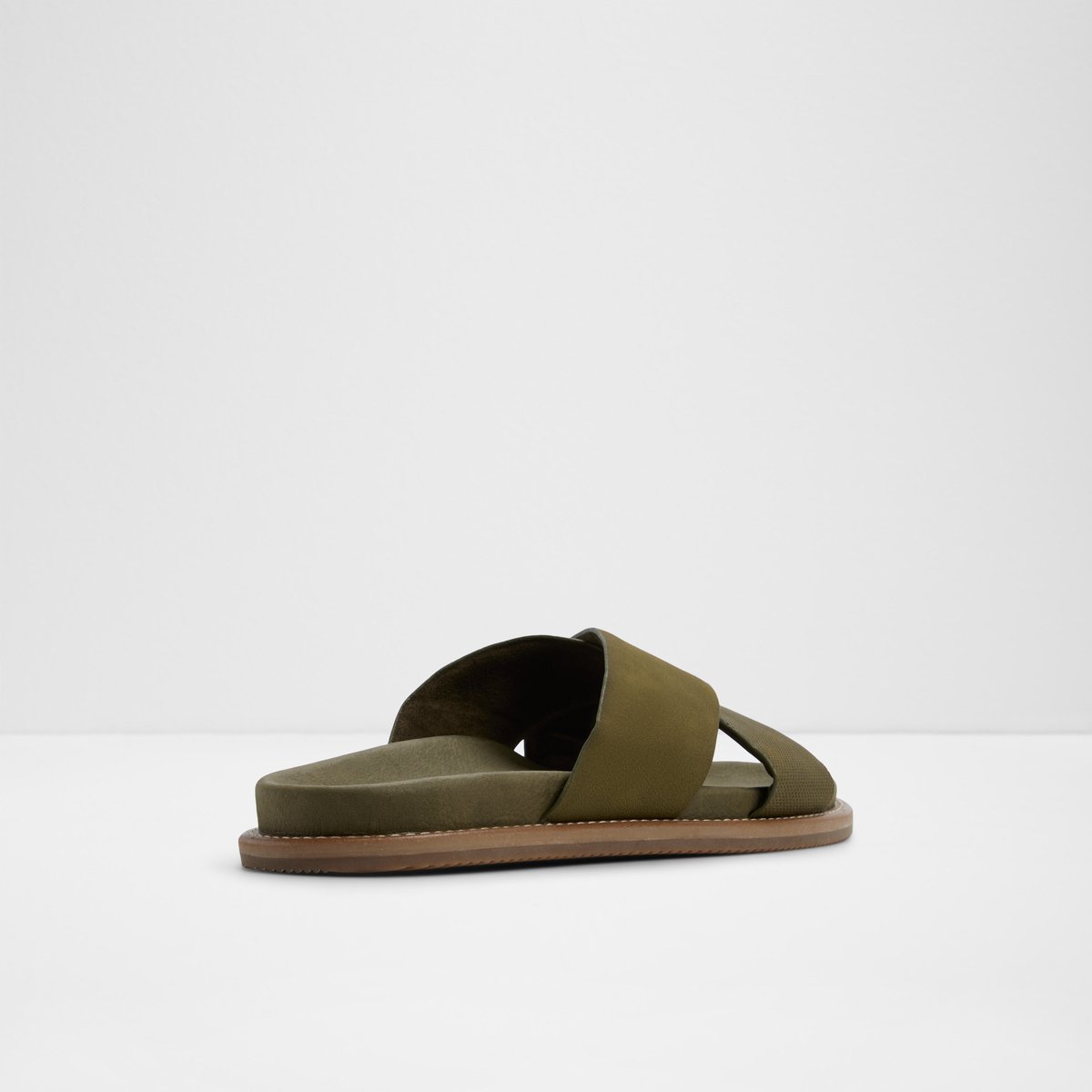 Marrin Slide Sandals