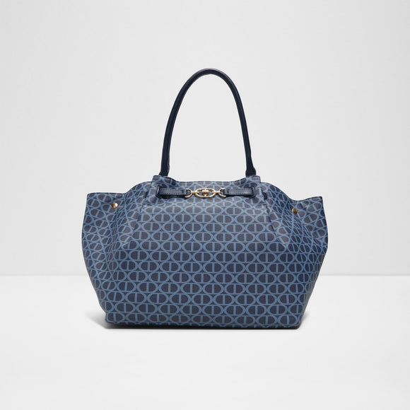 Marseilla Top Handle Bag