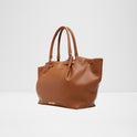 Marseilla Top Handle Bag