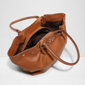 Marseilla Top Handle Bag