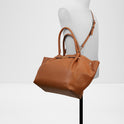 Marseilla Top Handle Bag