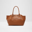 Marseilla Top Handle Bag