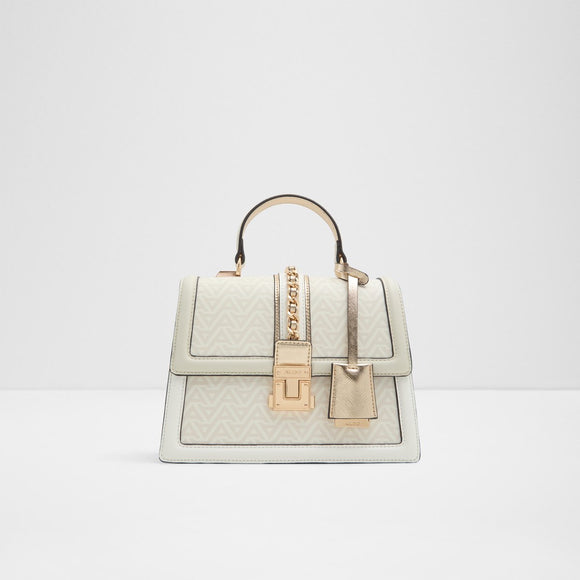 Martissa Top Handle Bag