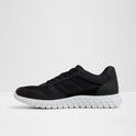 Marty Low-Top Sneakers
