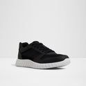 Marty Low-Top Sneakers