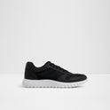 Marty Low-Top Sneakers