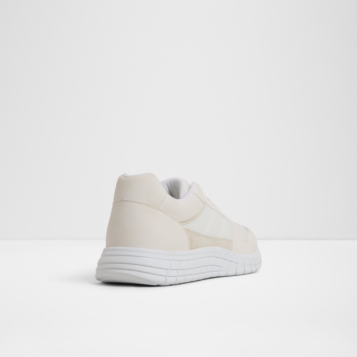 Marty Low-Top Sneakers