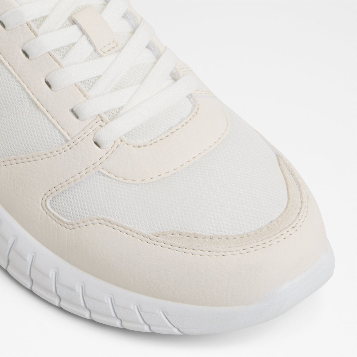 Marty Low-Top Sneakers