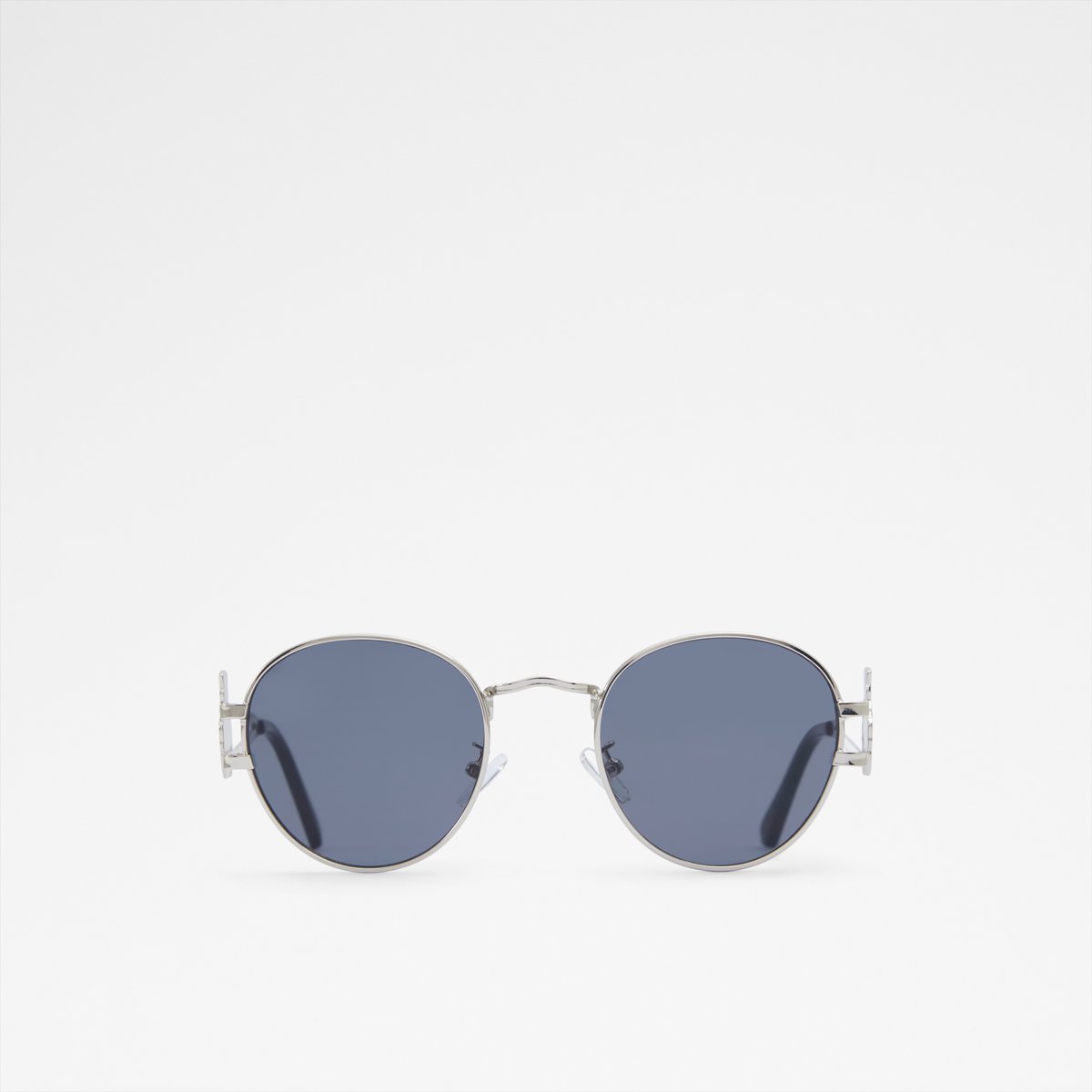 Marvinshades Round sunglasses