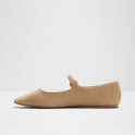 Maryjenna Flat Mary Janes