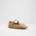 Maryjenna Flat Mary Janes