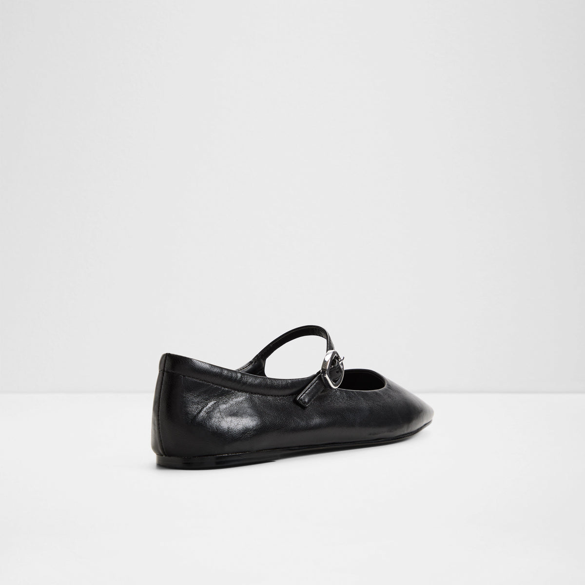 Maryjenna Flat Mary Janes