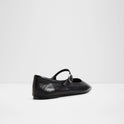 Maryjenna Flat Mary Janes