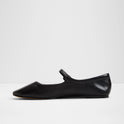 Maryjenna Flat Mary Janes