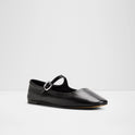 Maryjenna Flat Mary Janes