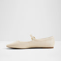 Maryjenna Flat Mary Janes