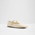 Maryjenna Flat Mary Janes