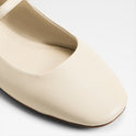 Maryjenna Flat Mary Janes