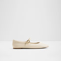 Maryjenna Flat Mary Janes