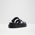 Marys Slide Sandals