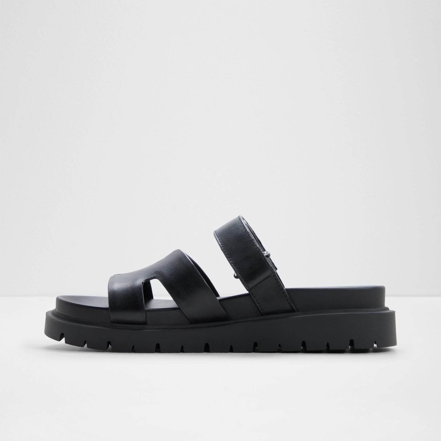 Marys Slide Sandals