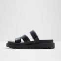Marys Slide Sandals