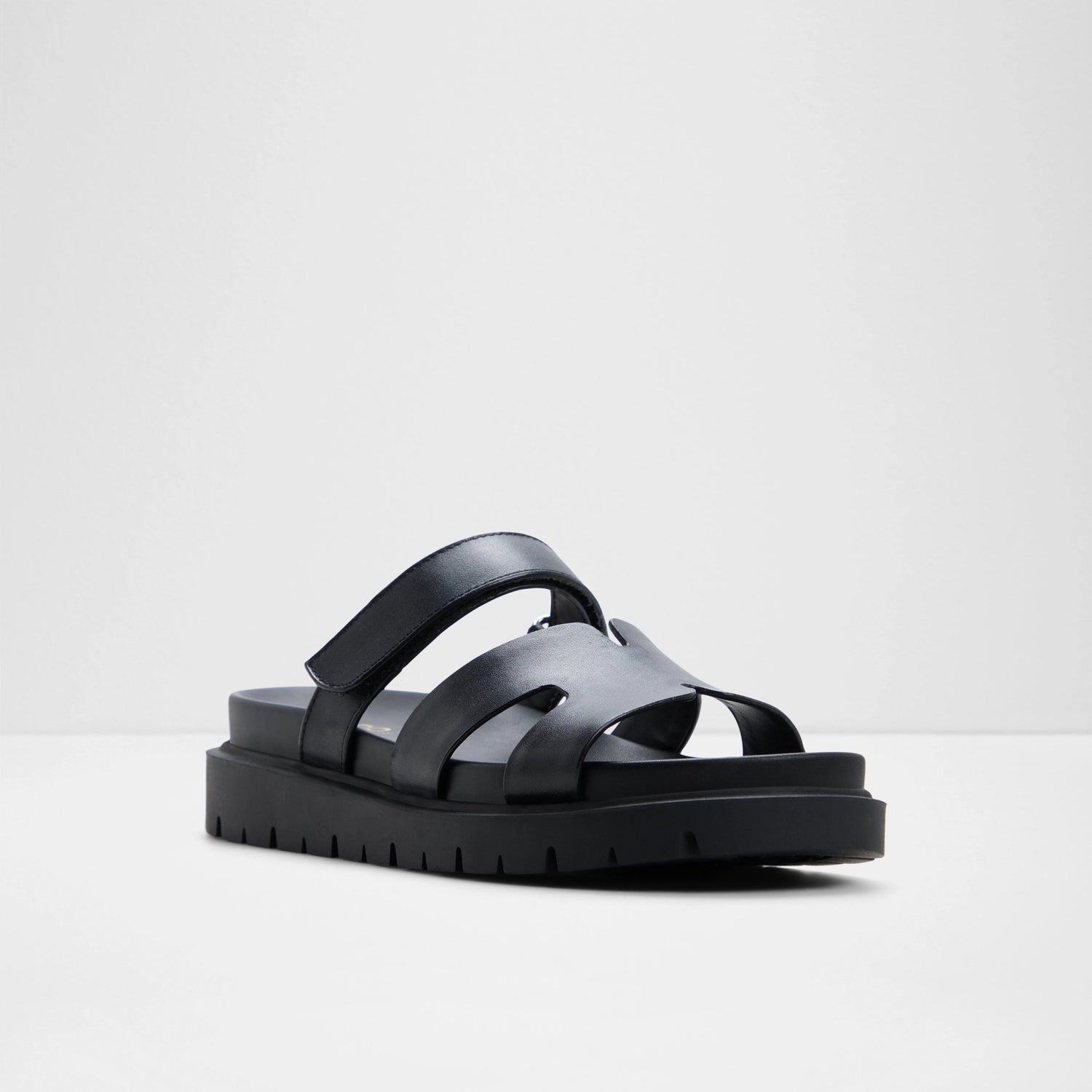 Marys Slide Sandals