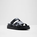 Marys Slide Sandals
