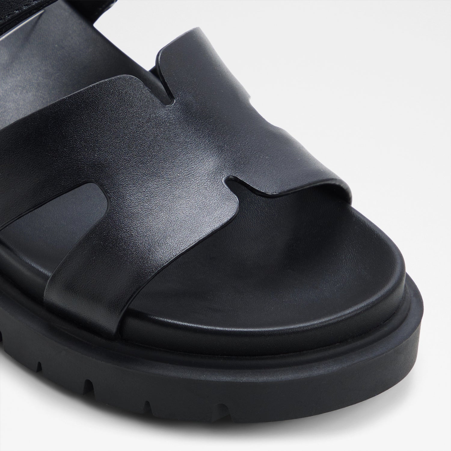 Marys Slide Sandals