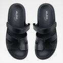 Marys Slide Sandals