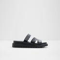 Marys Slide Sandals