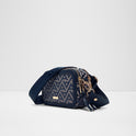 Masuma Cross Body Bag