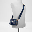 Masuma Cross Body Bag