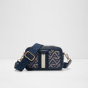 Masuma Cross Body Bag