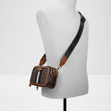 Masuma Cross Body Bag