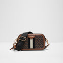 Masuma Cross Body Bag