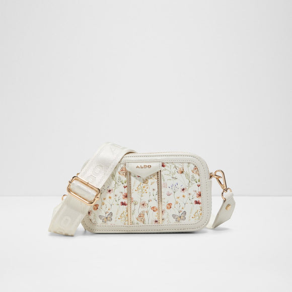 Masuma Cross Body Bag