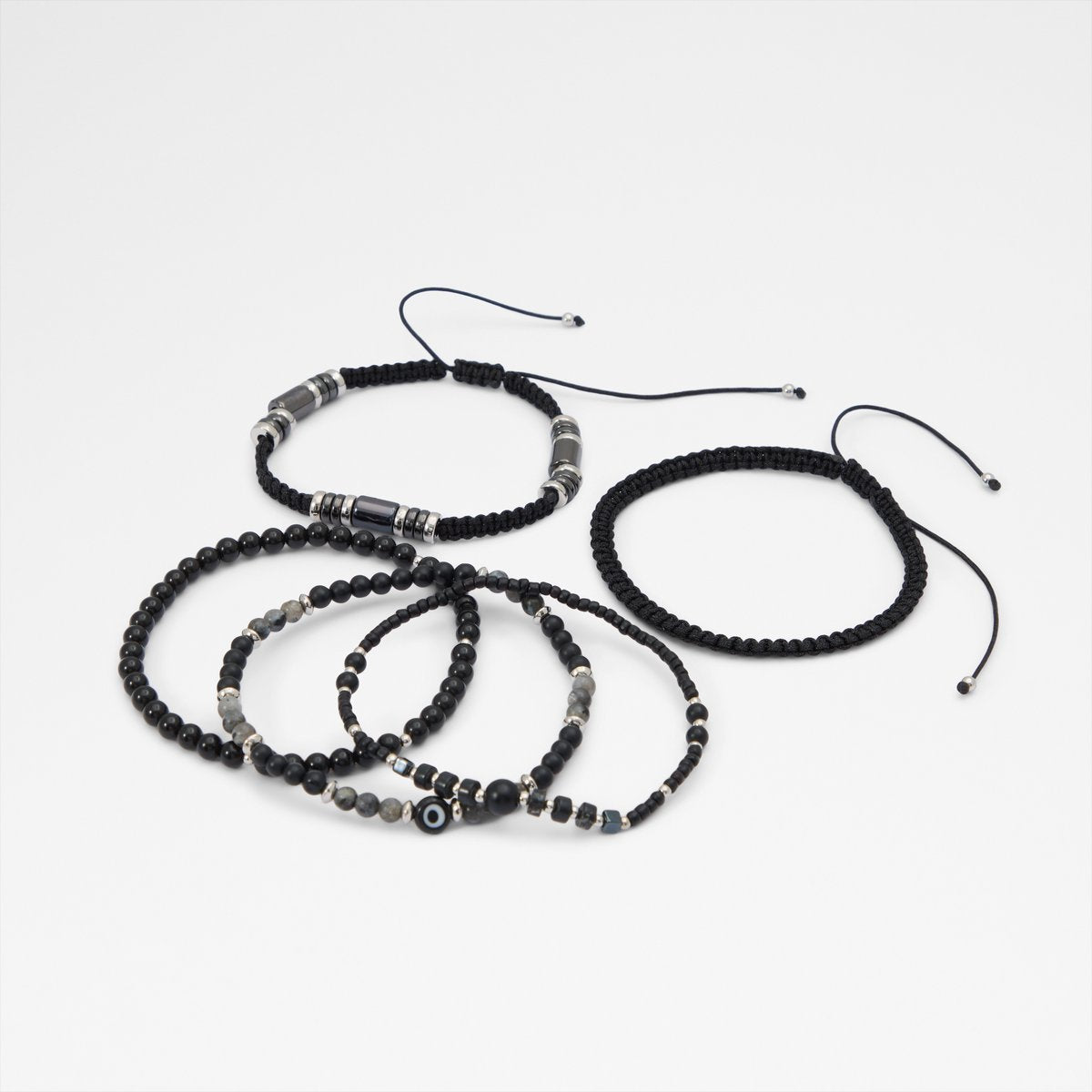 Max Bracelet Set