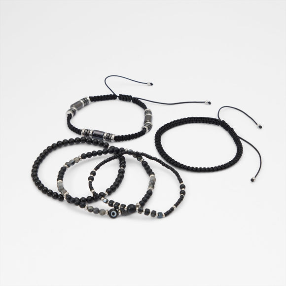 Max Bracelet Set