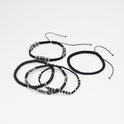 Max Bracelet Set