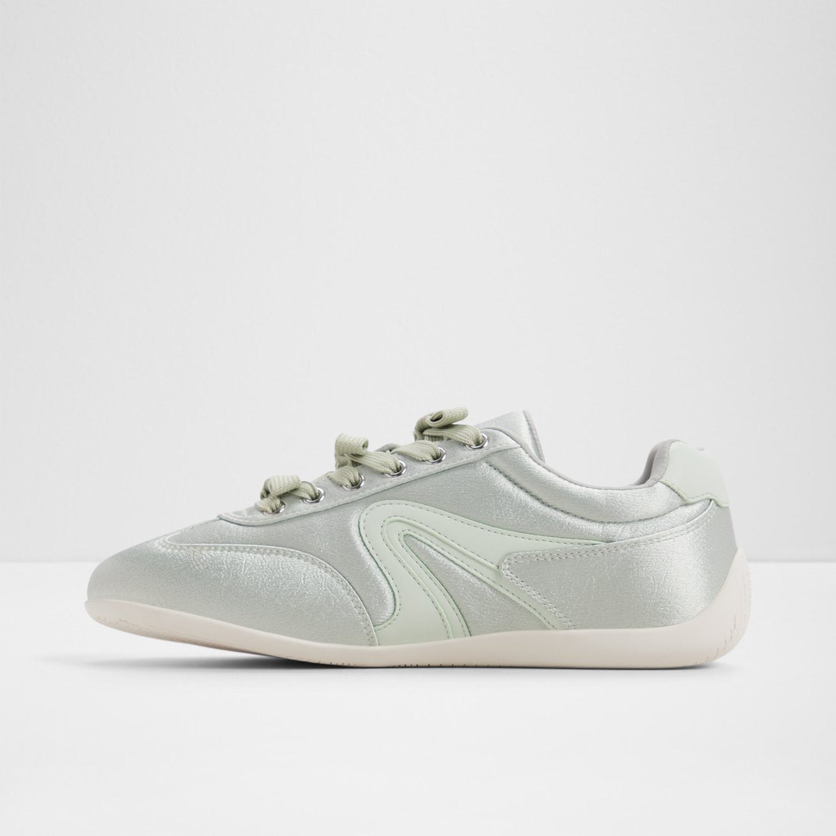 Maxie Jogger Sneakers