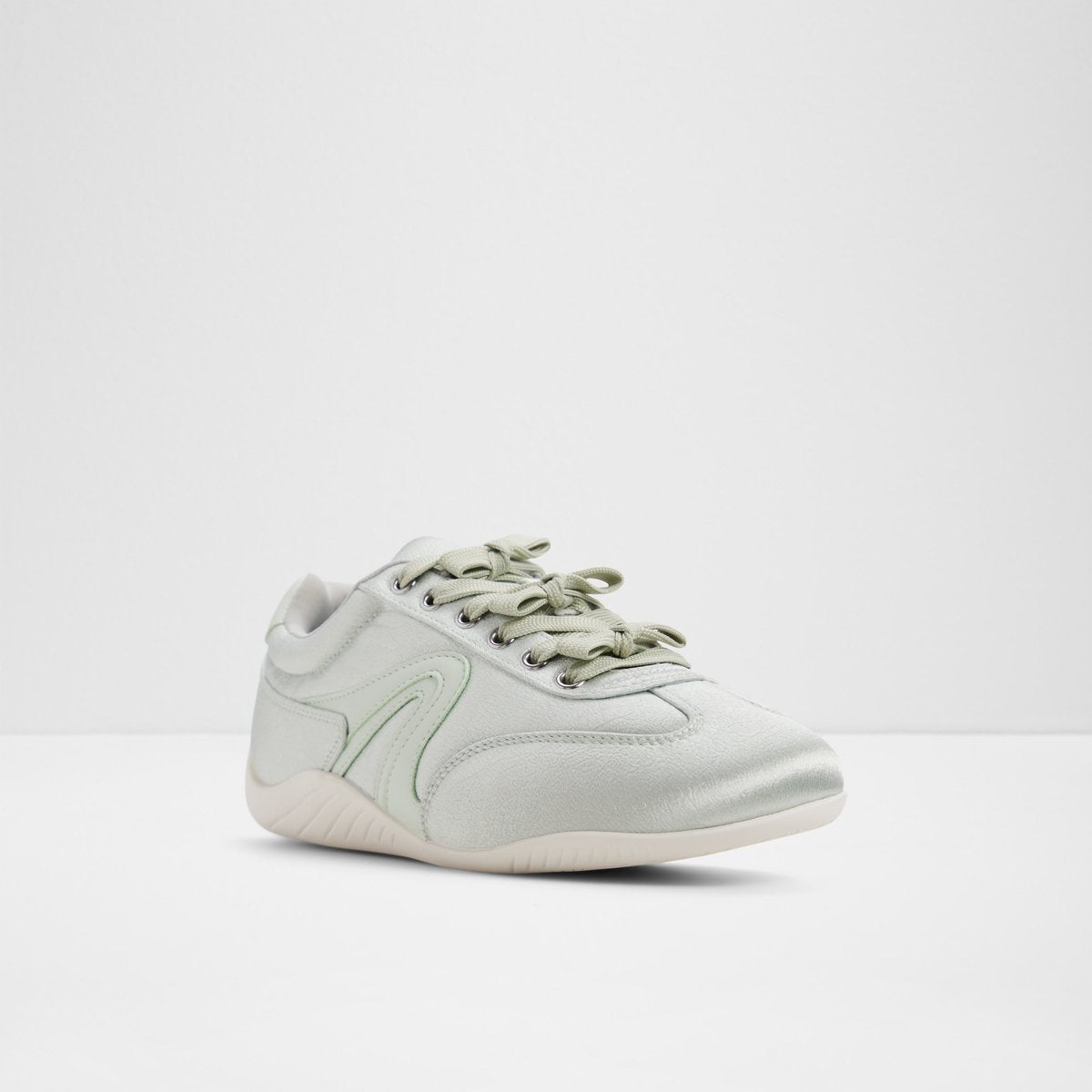 Maxie Jogger Sneakers