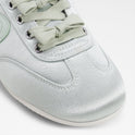 Maxie Jogger Sneakers