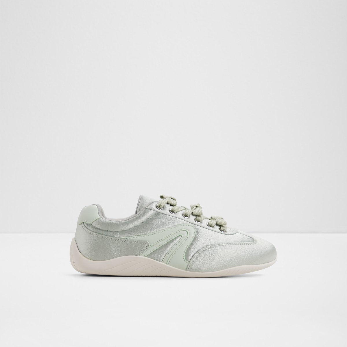 Maxie Jogger Sneakers
