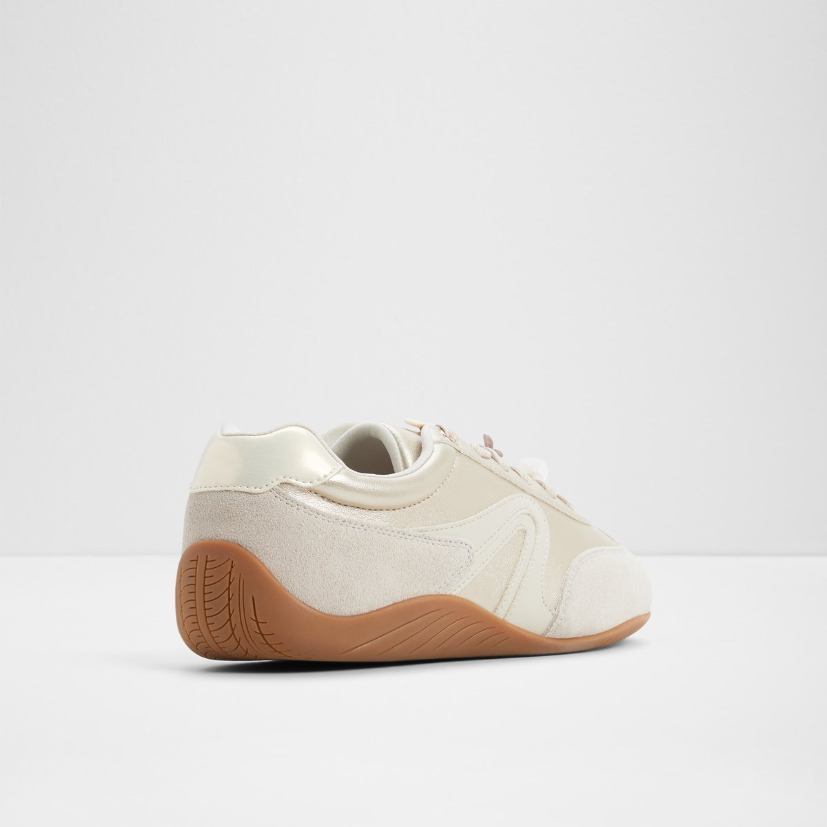 Maxie Jogger Sneakers