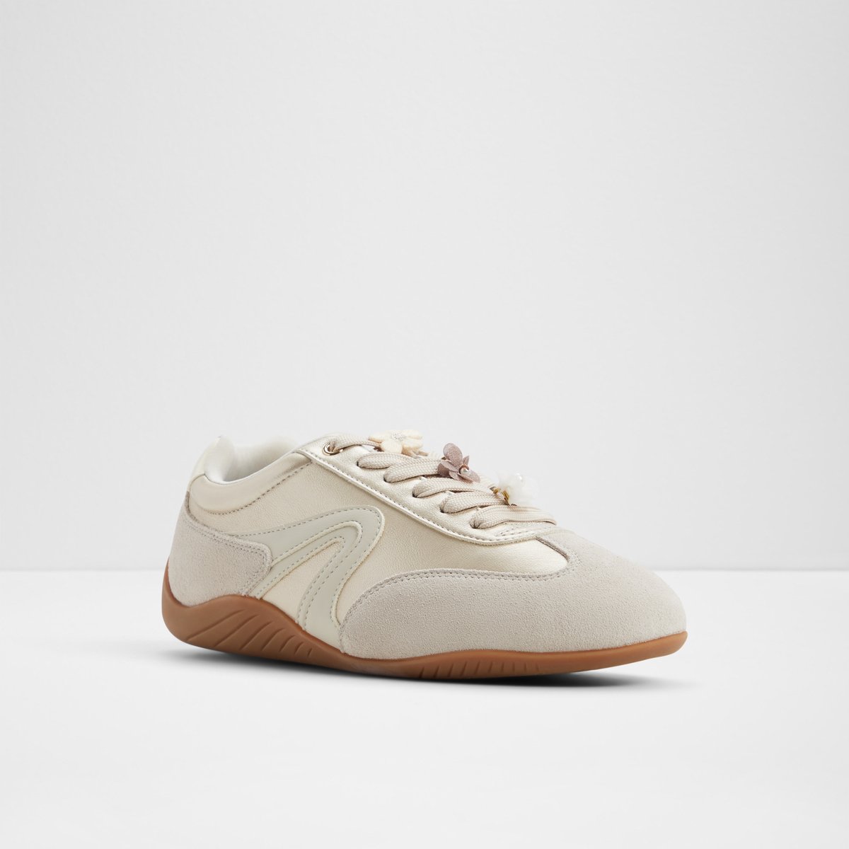 Maxie Jogger Sneakers