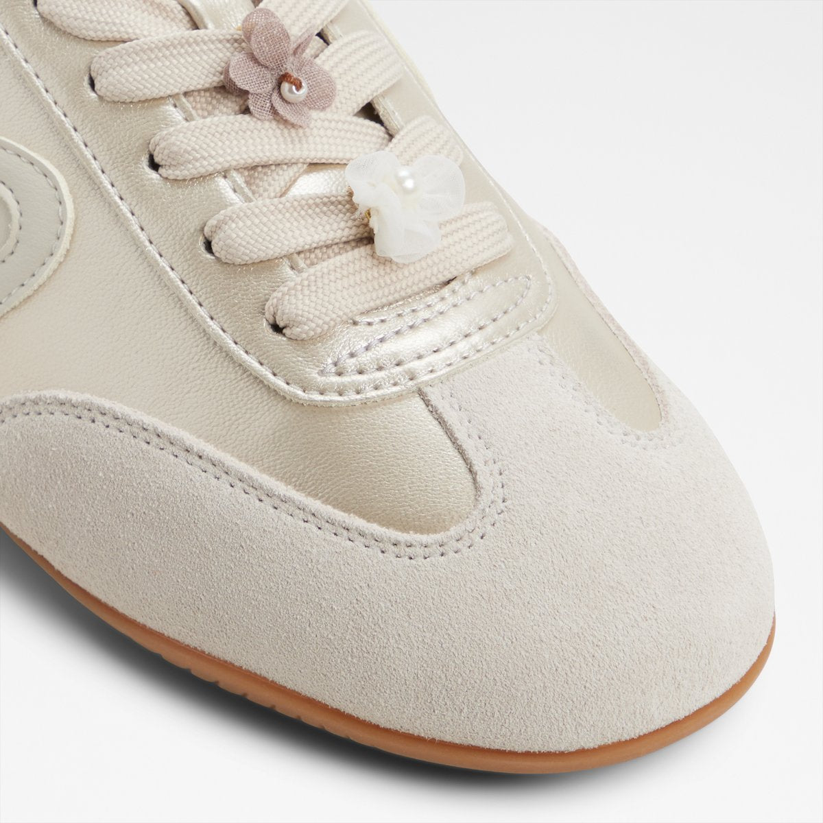 Maxie Jogger Sneakers