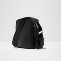 Maximilian Cross Body Bag