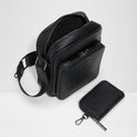 Maximilian Cross Body Bag