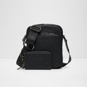 Maximilian Cross Body Bag
